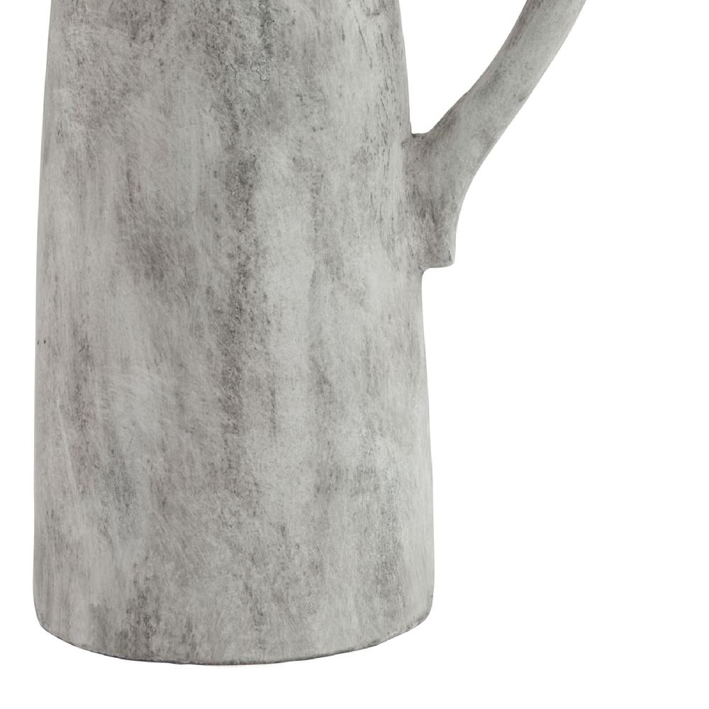 Hill Interiors Athena Tall Jug