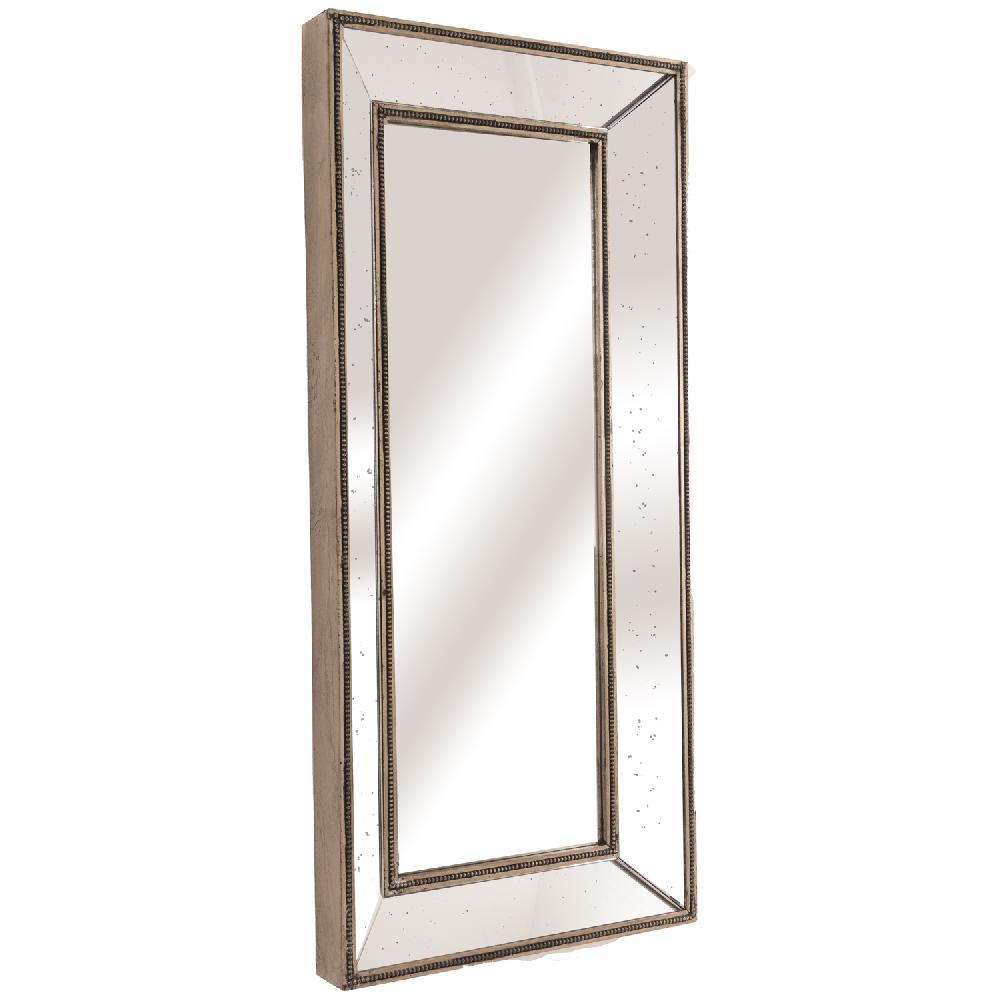 hill interiors Augustus Wall Mirror