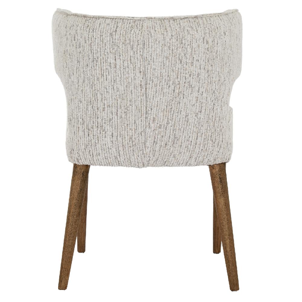 Hill Interiors Avia Mist Dining Chair