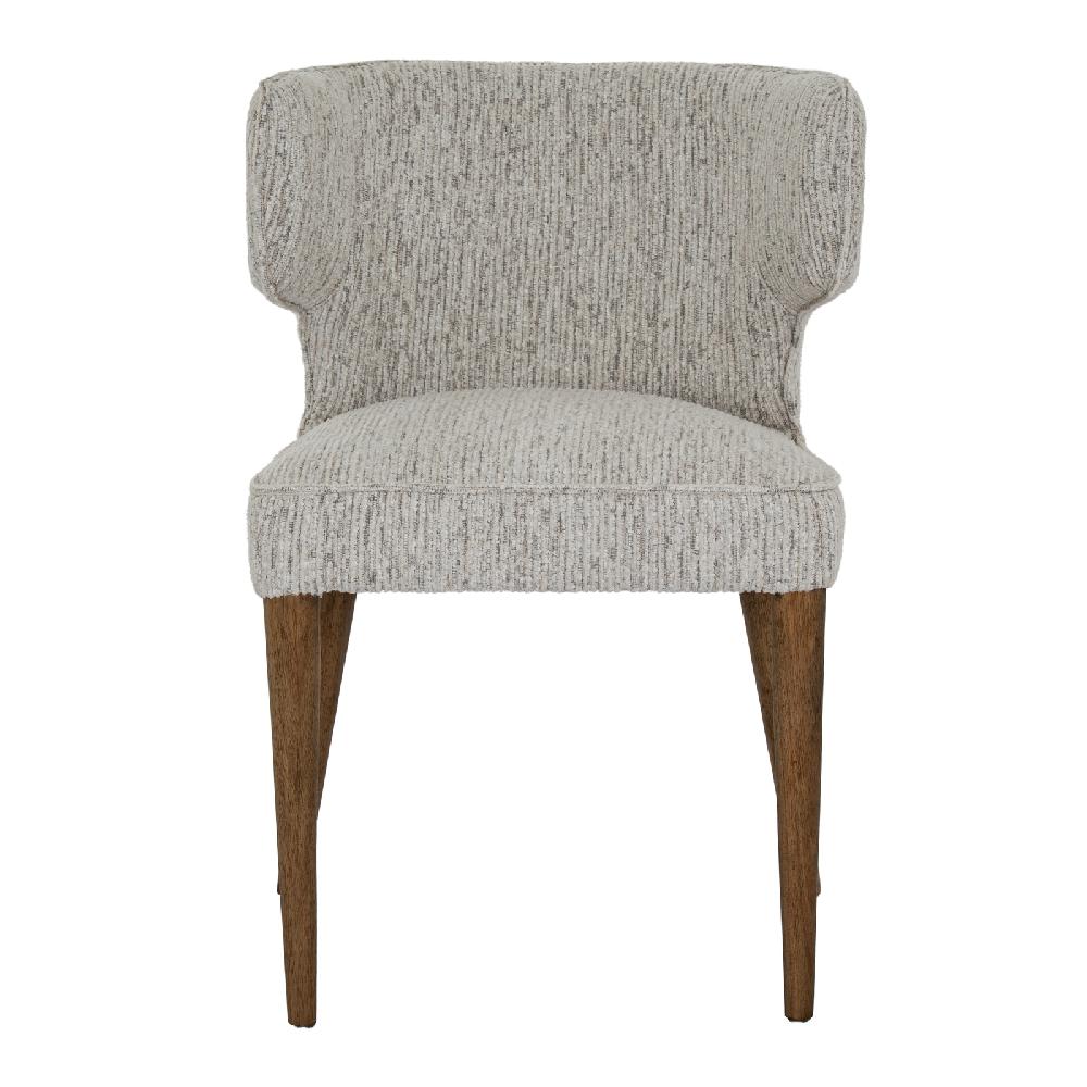 hill interiors Avia Mist Dining Chair