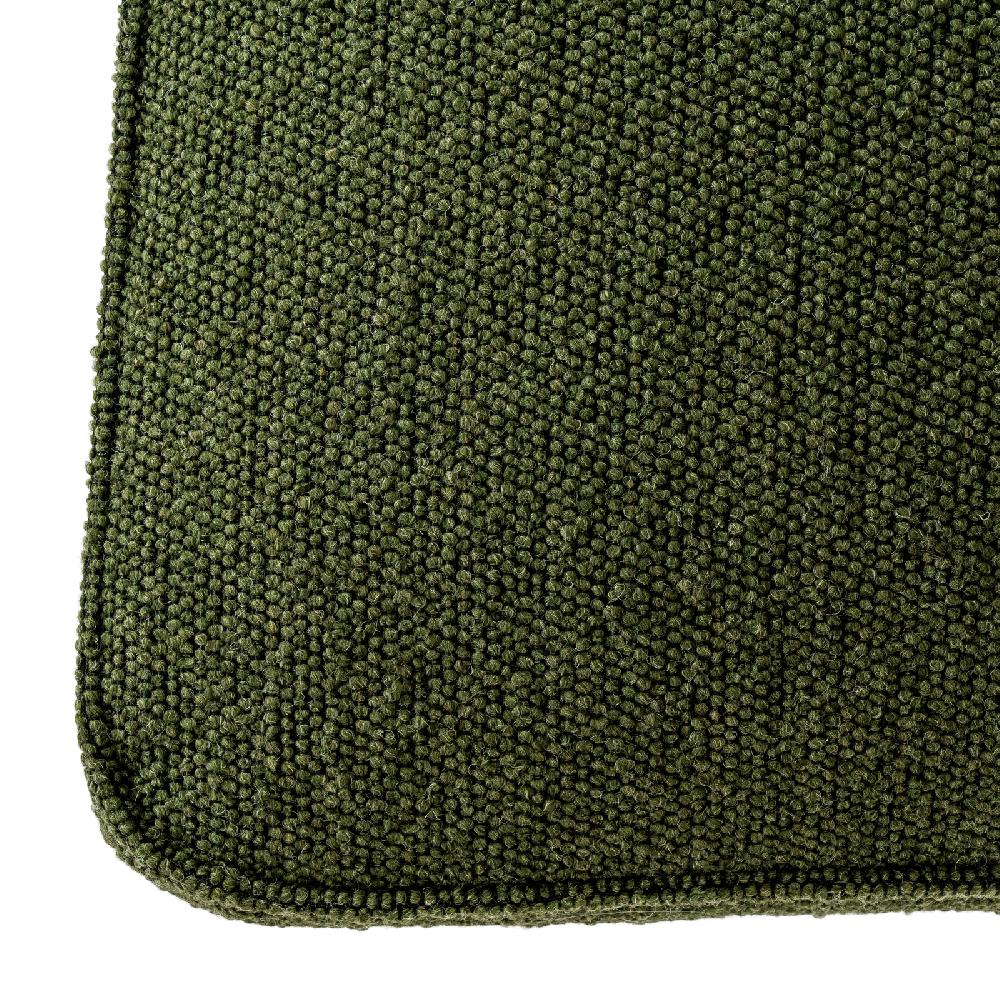 Hill Interiors Avia Moss Dining Chair