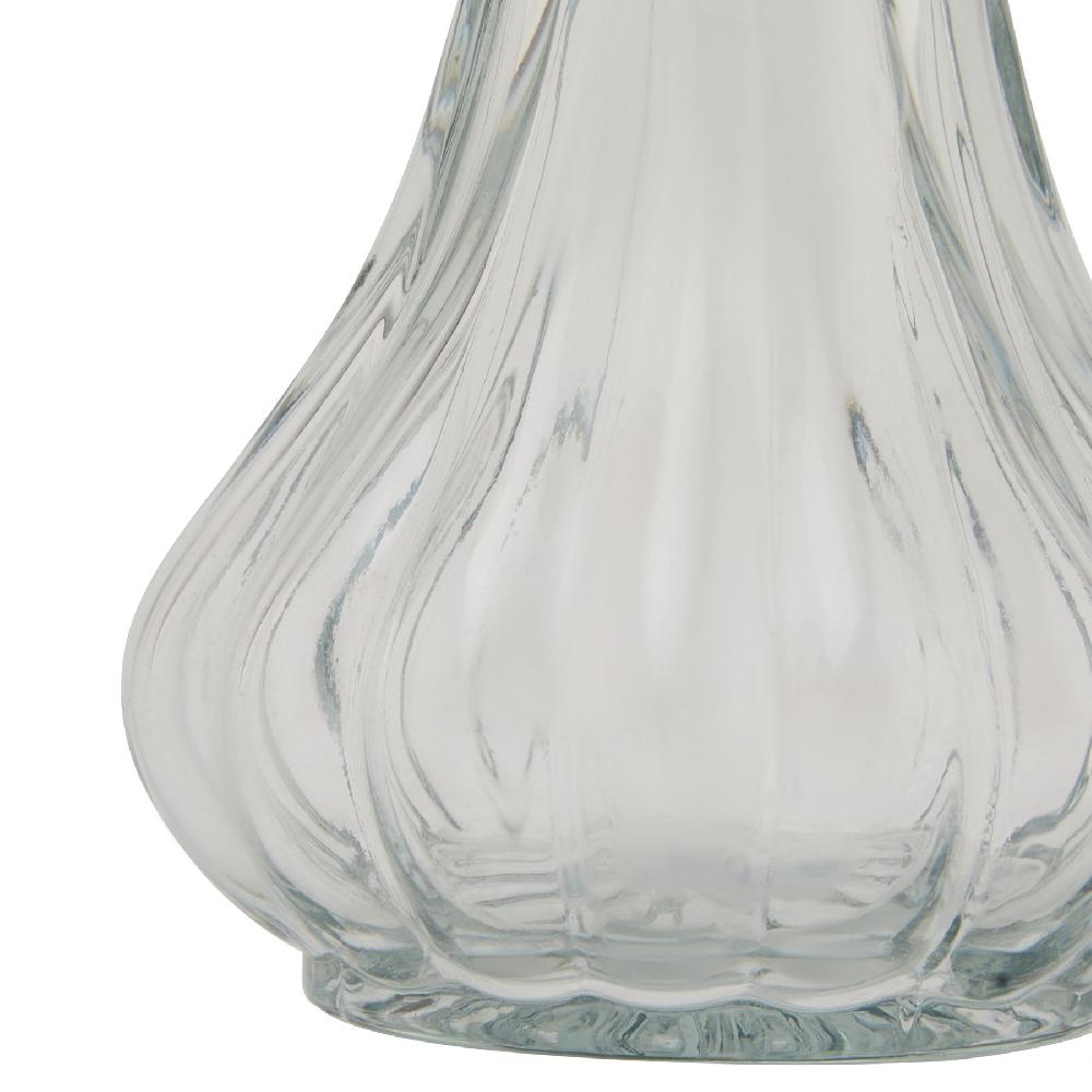 hill interiors Batura Bud Vase Medium