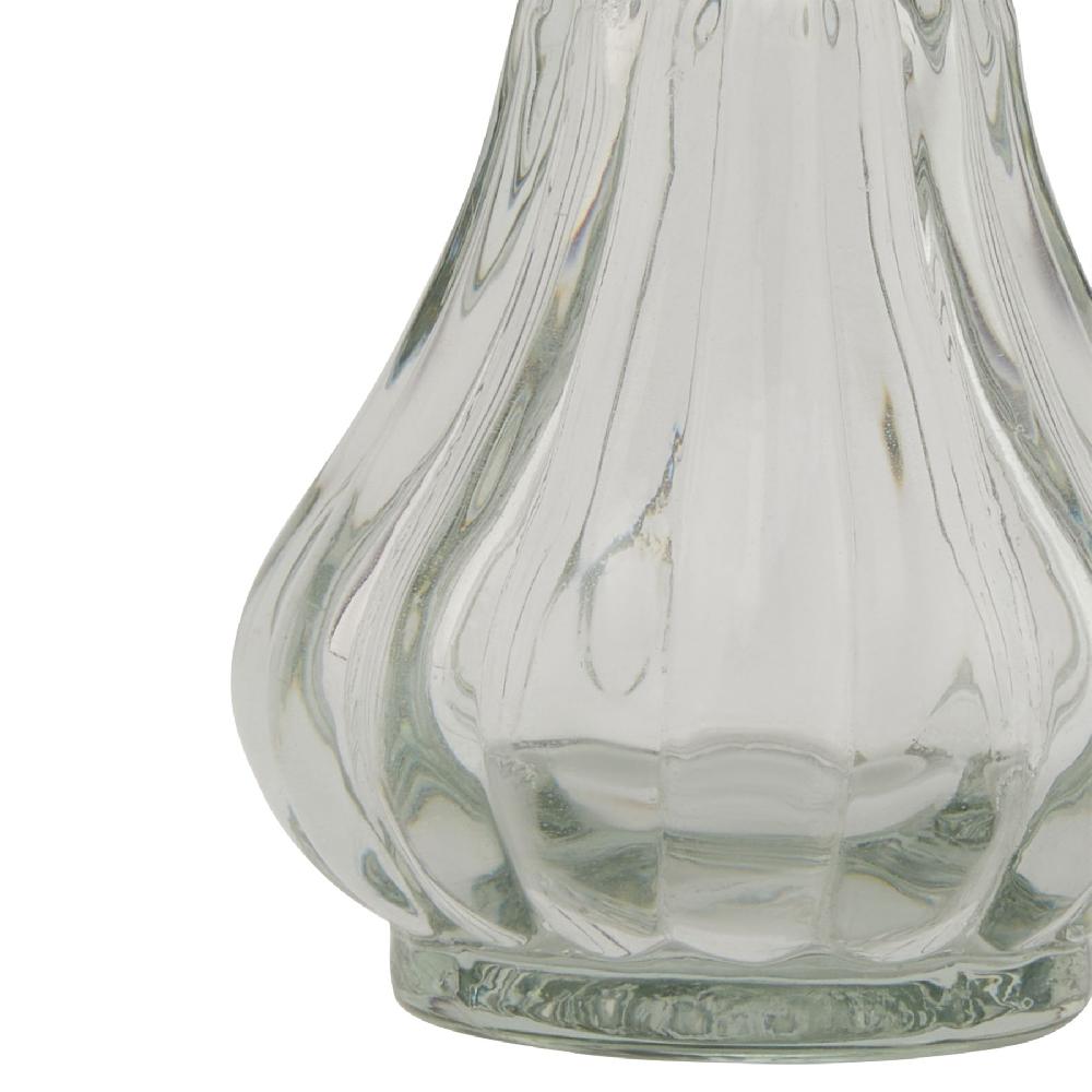 hill interiors Batura Bud Vase Small