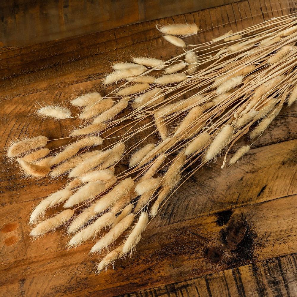 Hill Interiors Bouquet Of Tall Bunny Tails