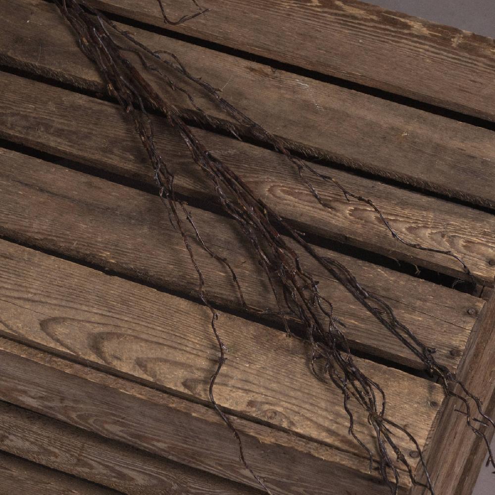 Hill Interiors Branch Spray