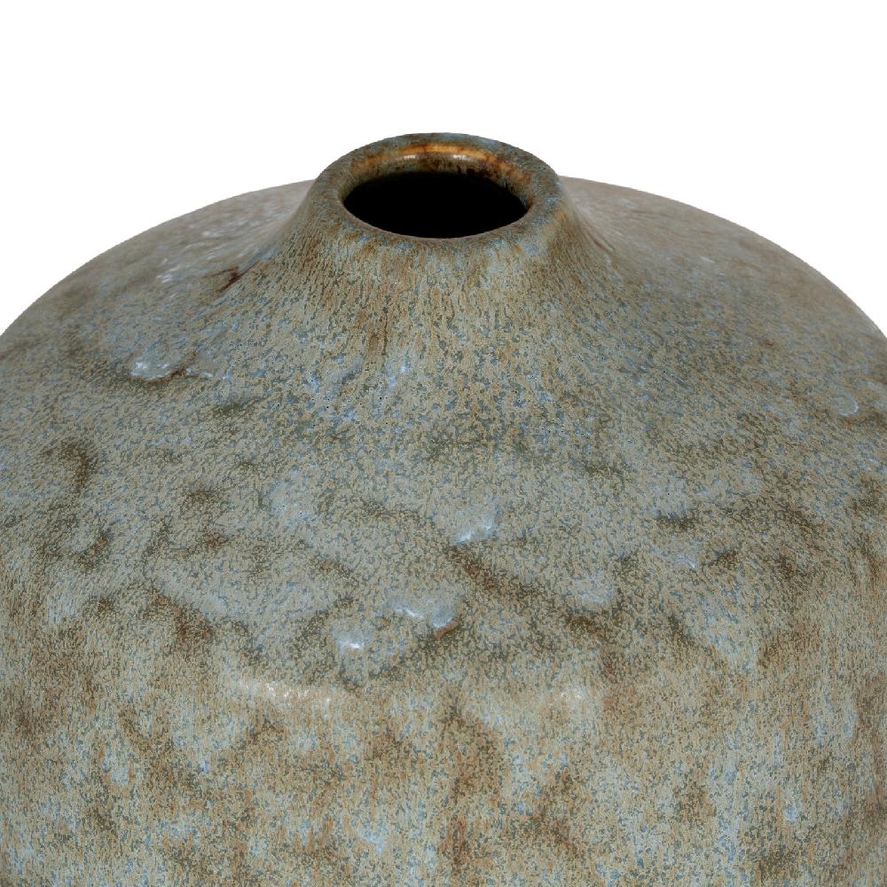 Hill Interiors Capella Bottle Vase