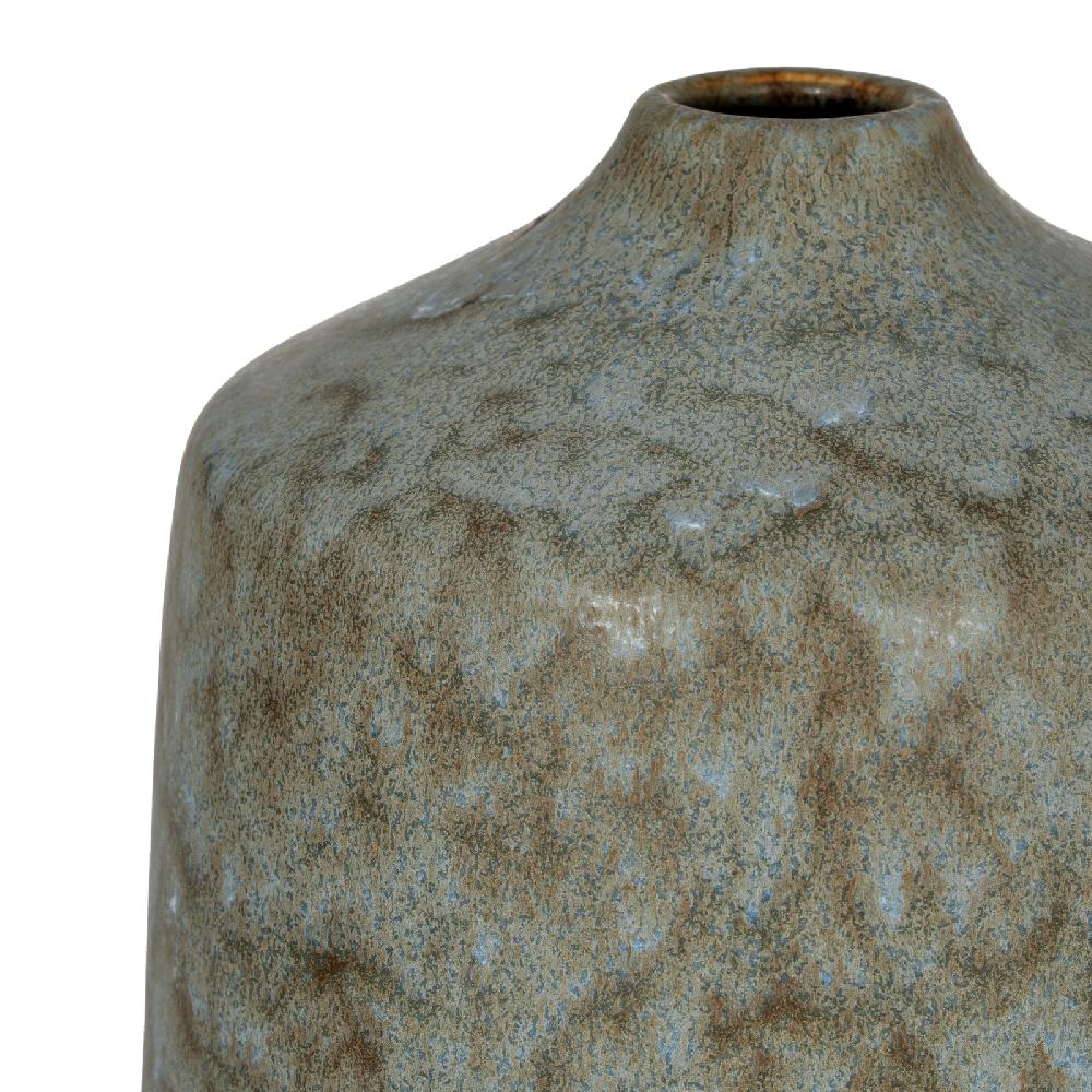 hill interiors Capella Bottle Vase