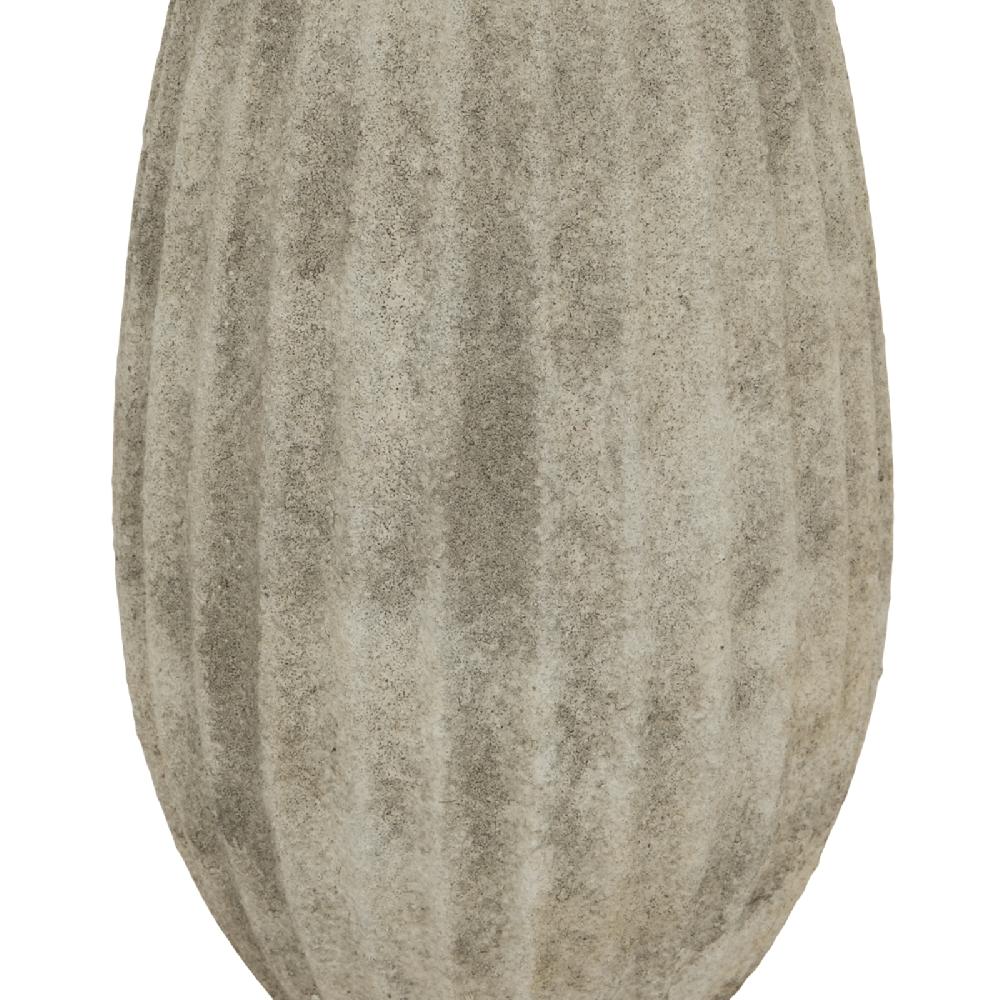 Hill Interiors Catania Medium Olpe Vase