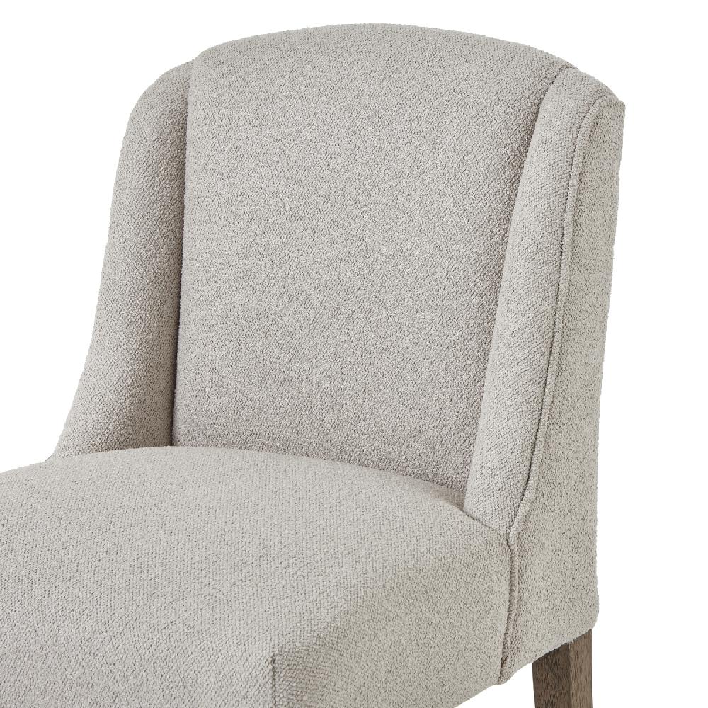 hill interiors Compton Aspen Dining Chair