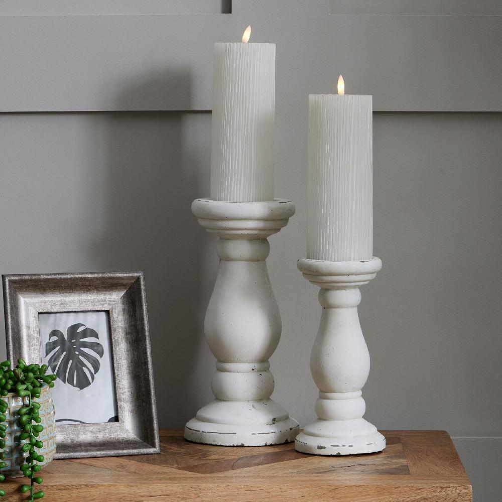 Hill Interiors Convex Matt Silver 5X7 Frame