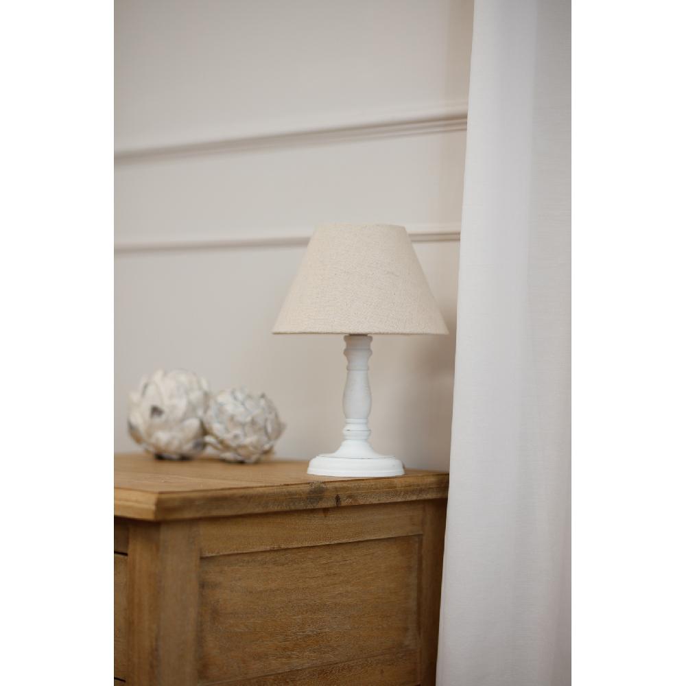 Hill Interiors Cyrene Table Lamp