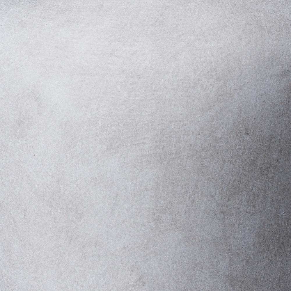 hill interiors Darcy Chorus Stone Vase