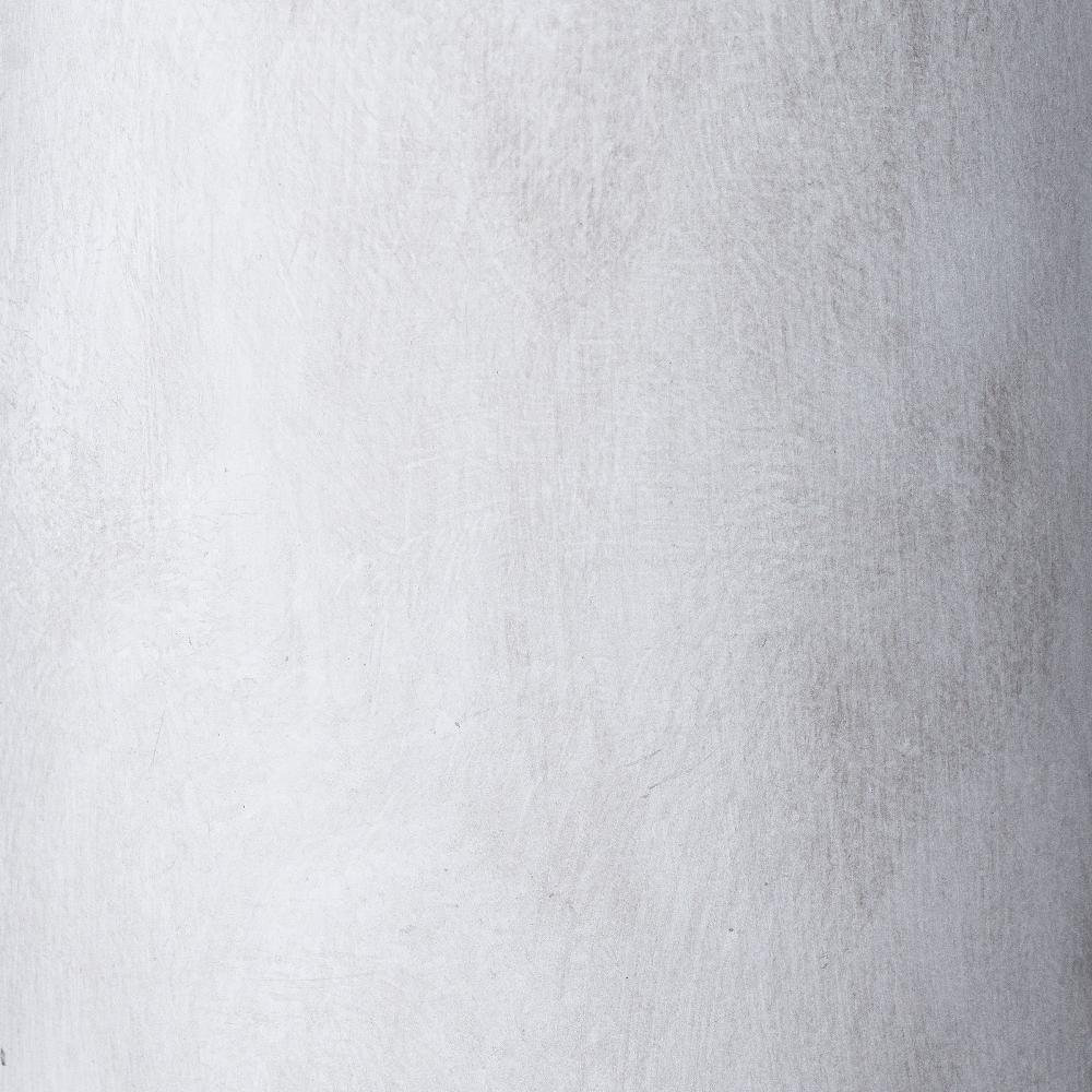 hill interiors Darcy Ople Large Tall Vase