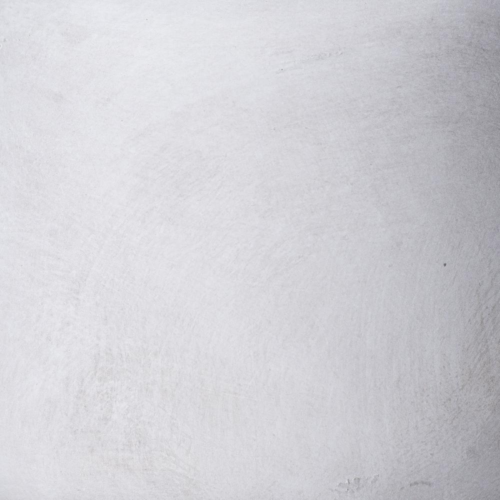 hill interiors Darcy Ople Vase