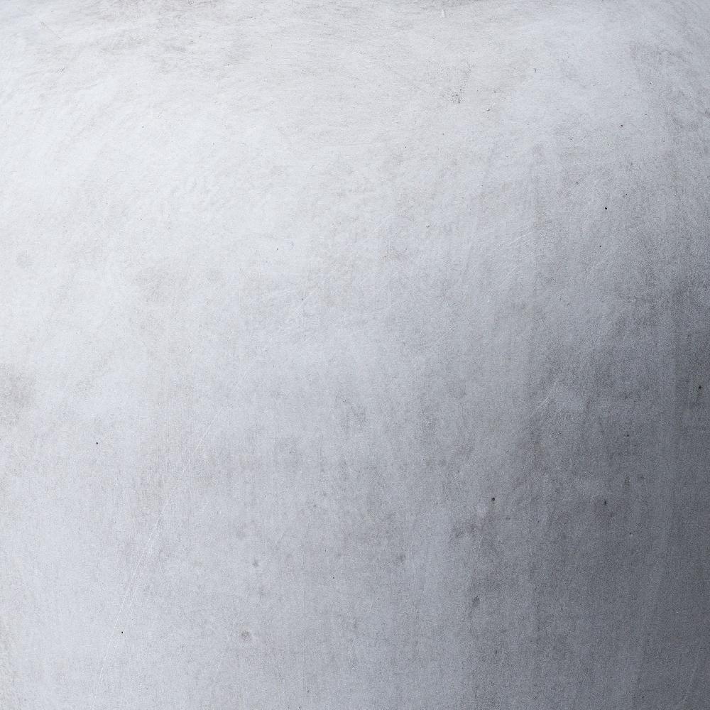 hill interiors Darcy Stone Vase