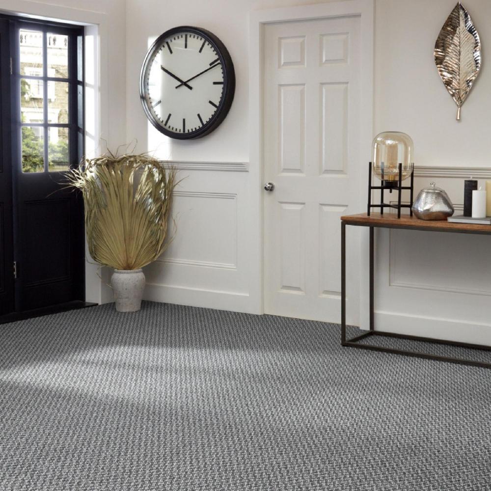 Hill Interiors Dried Sun Big Palm