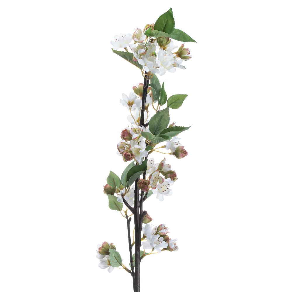 Hill Interiors English Blossom Branch