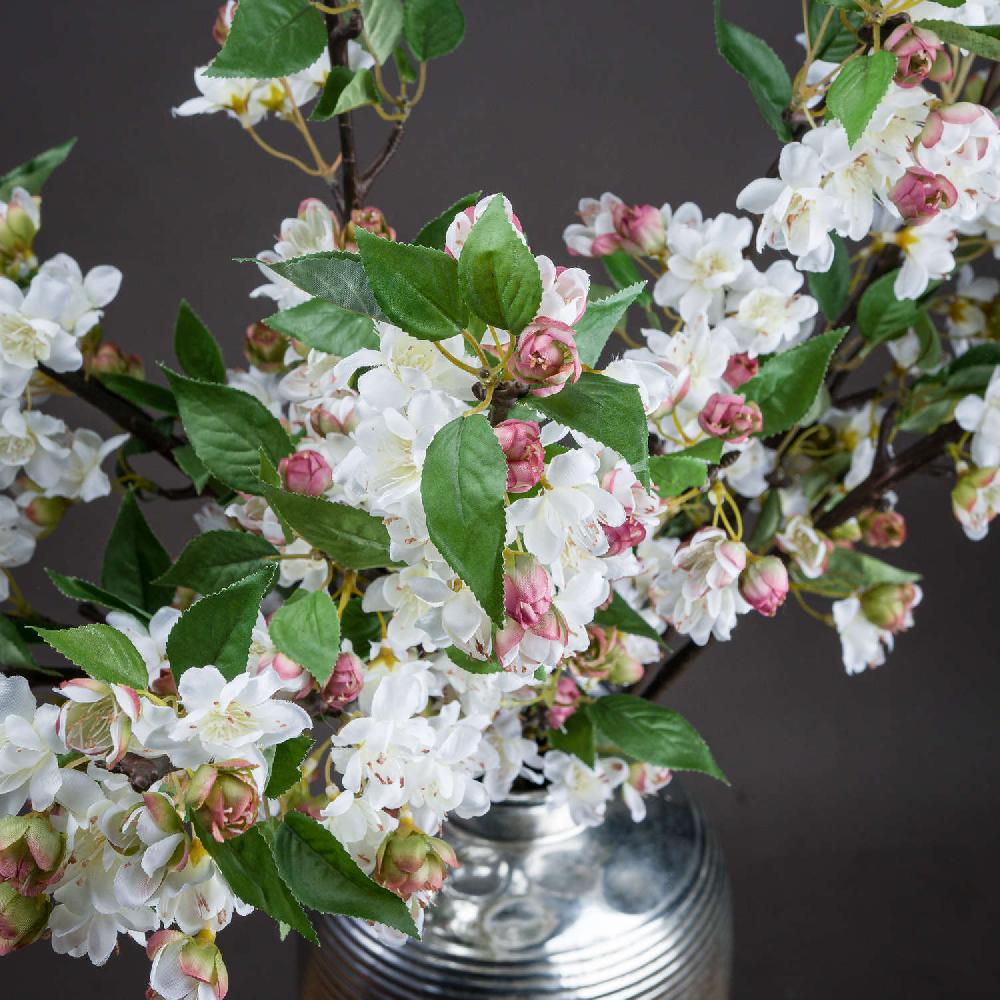 hill interiors English Blossom Branch
