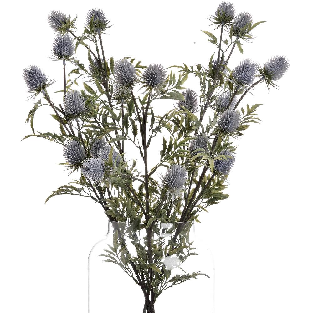 Hill Interiors Eryngium Thistle