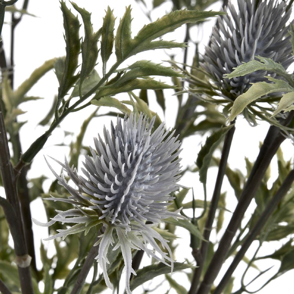 Hill Interiors Eryngium Thistle