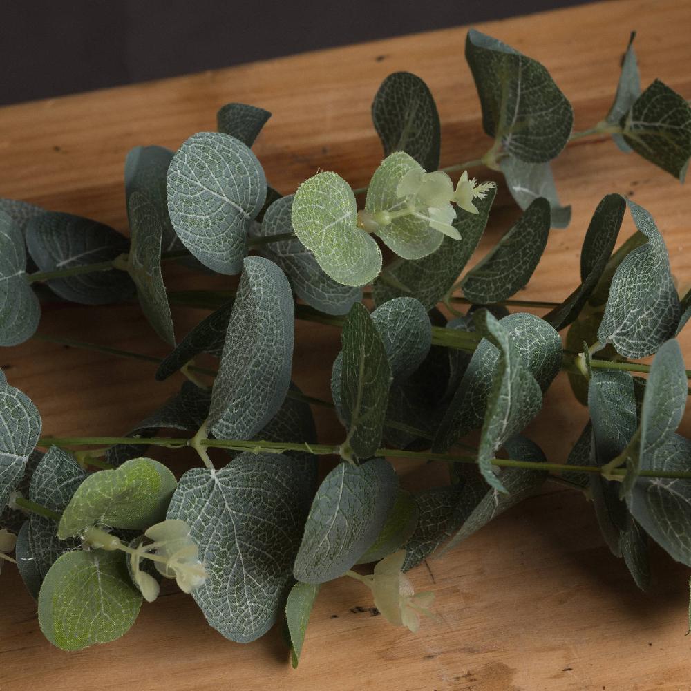 hill Interiors Eucalyptus Spray