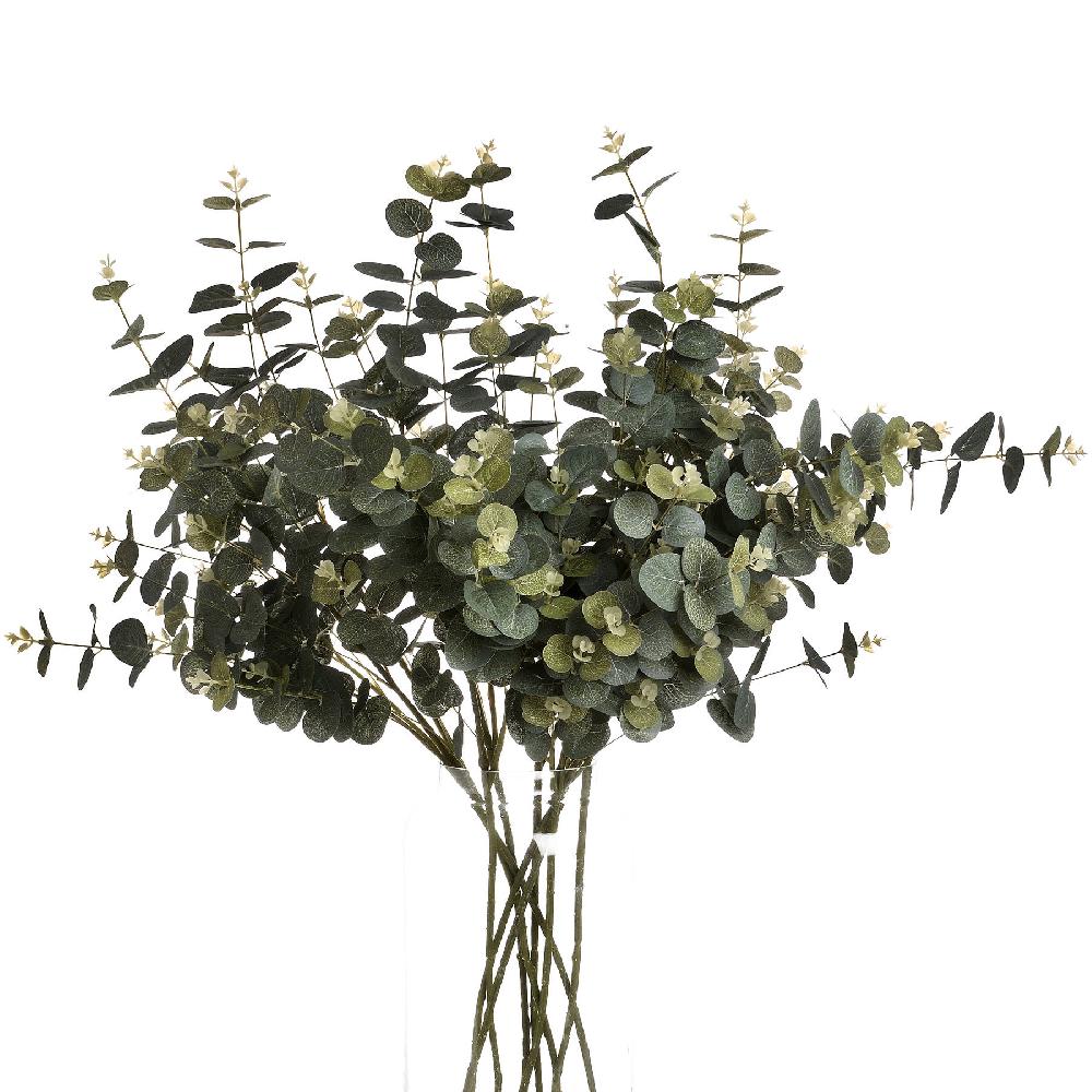 hill Interiors Eucalyptus Spray