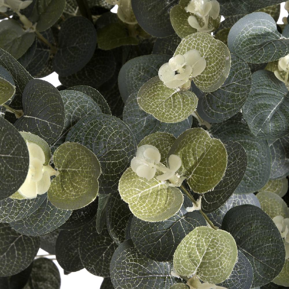 hill Interiors Eucalyptus Spray