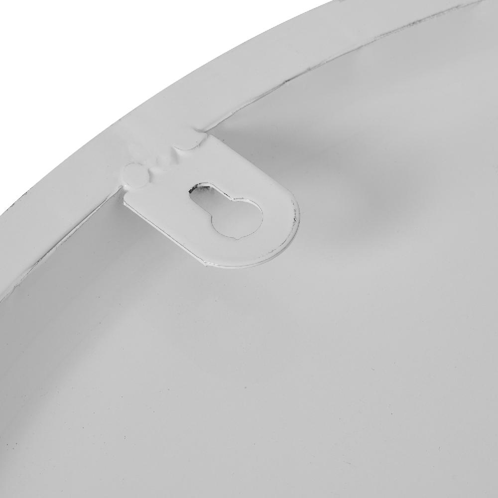 Hill Interiors Flemings Wall Clock