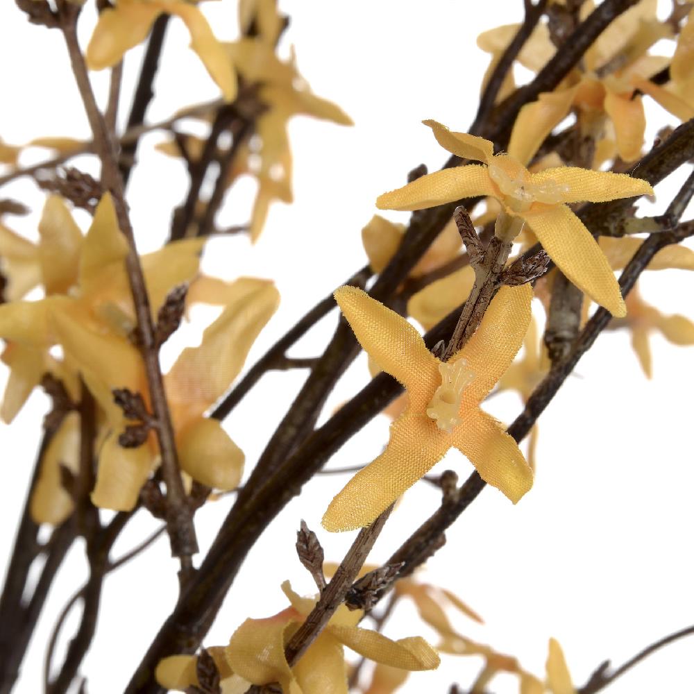 Hill Interiors Forsythia