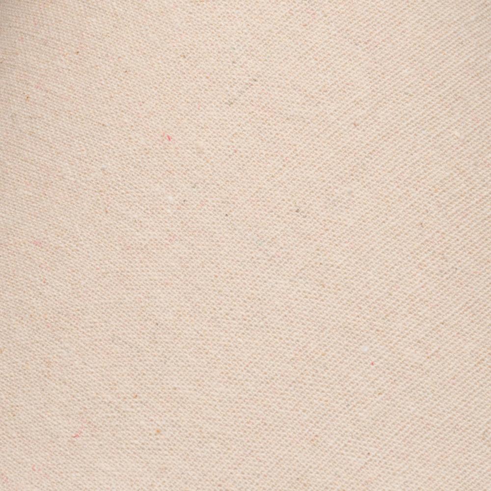 Hill Interiors Incia Stem Table Lamp