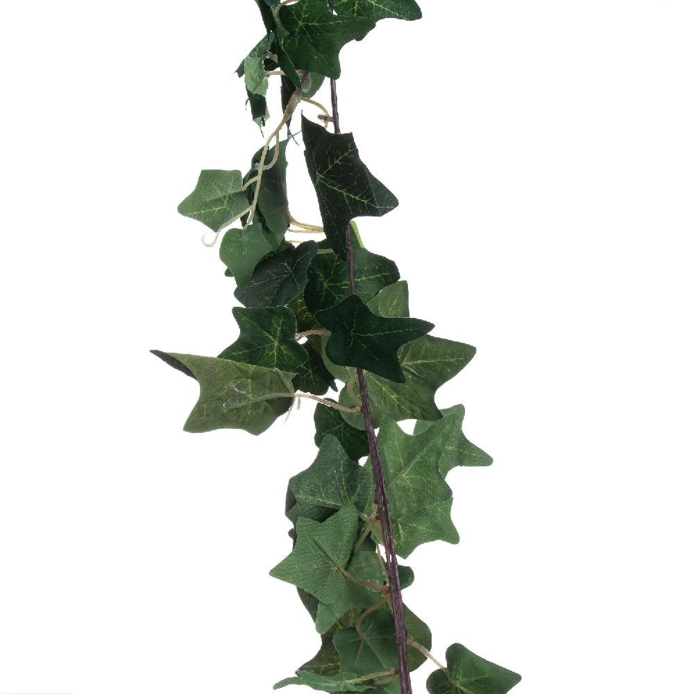 hill interiors Ivy Garland