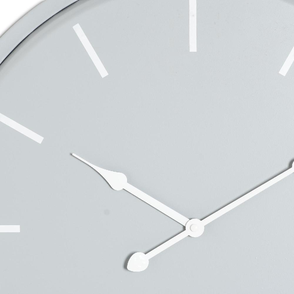 hill interiors Karlsson Wall Clock
