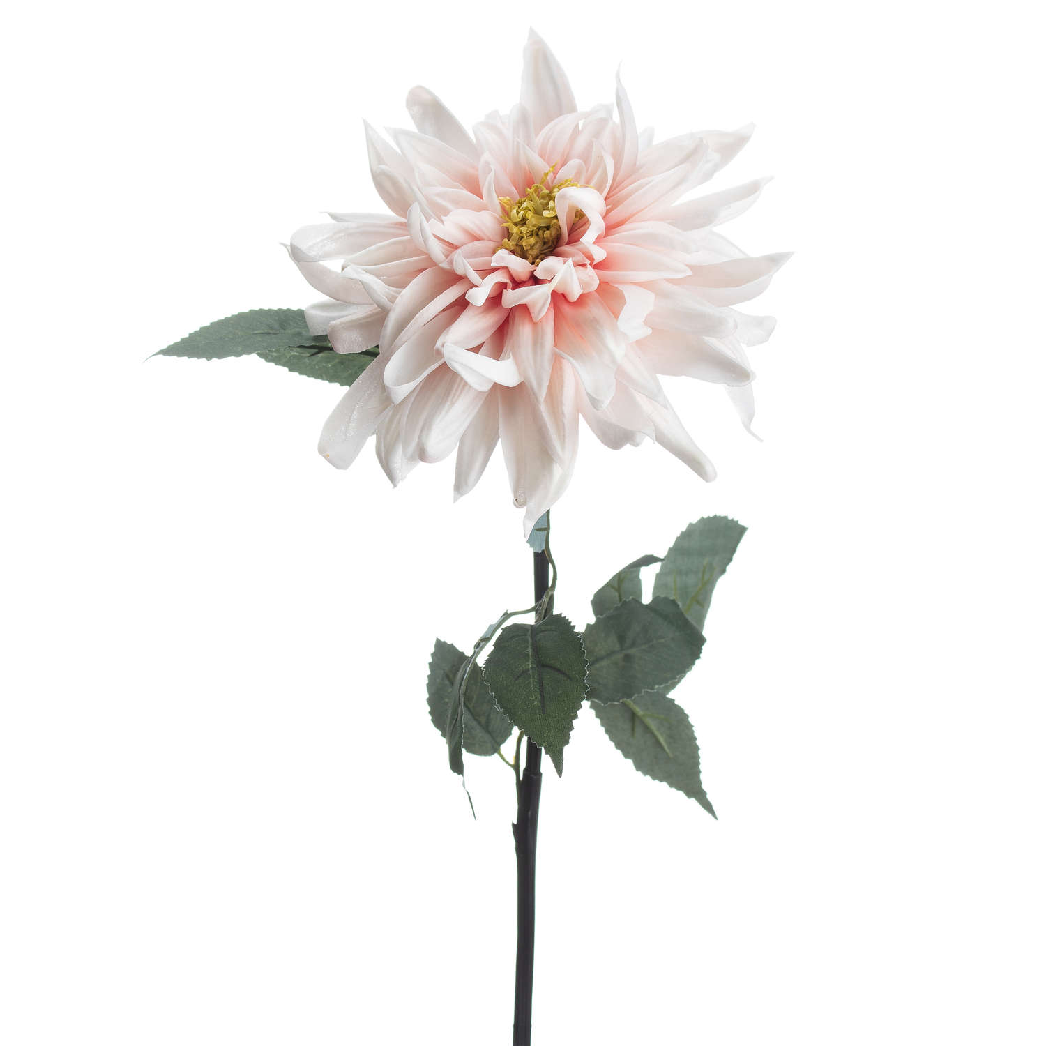 Hill Interiors Lush Pink Dahlia
