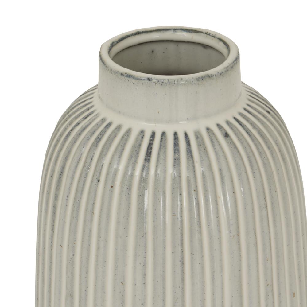 hill interiors Monte Large Bell Vase