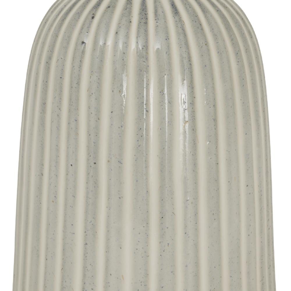 Hill Interiors Monte Medium Bell Vase