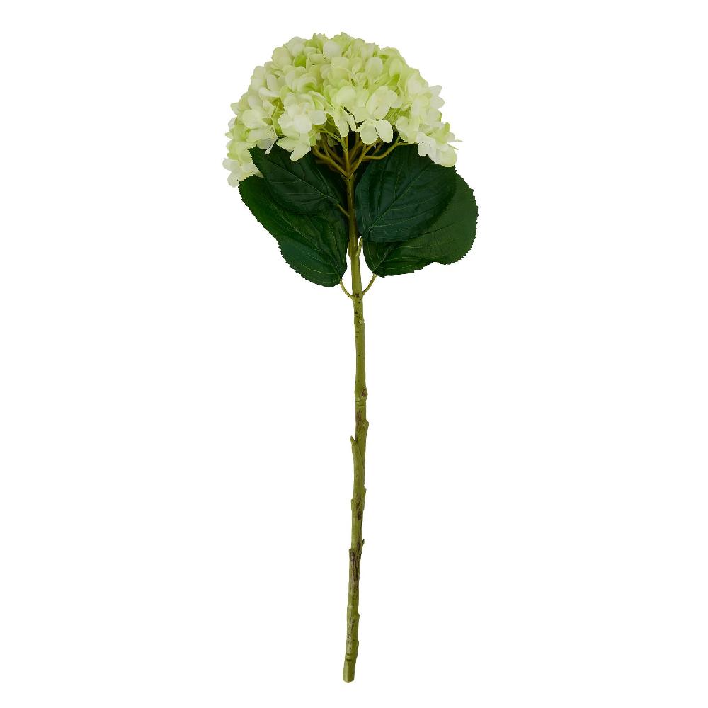 Hill Interiors Oversized Green Hydrangea