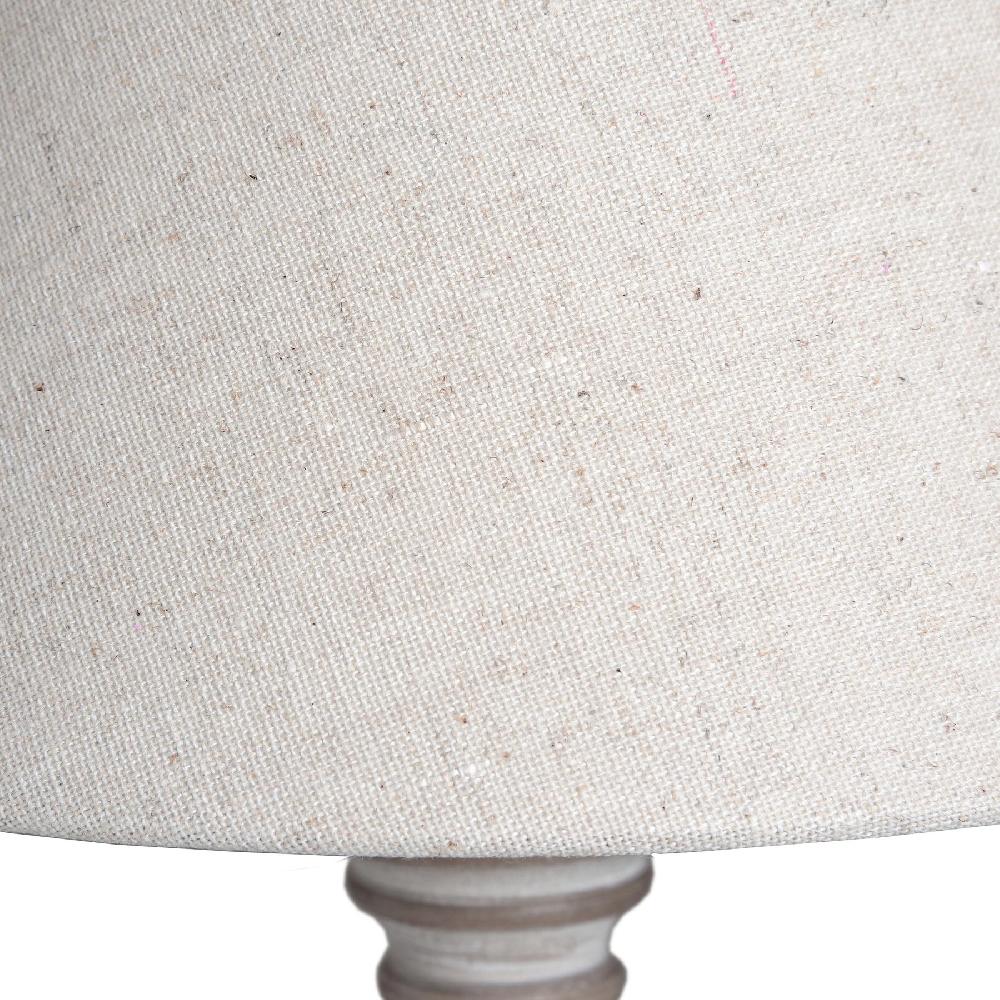 Hill Interiors Pella Table Lamp