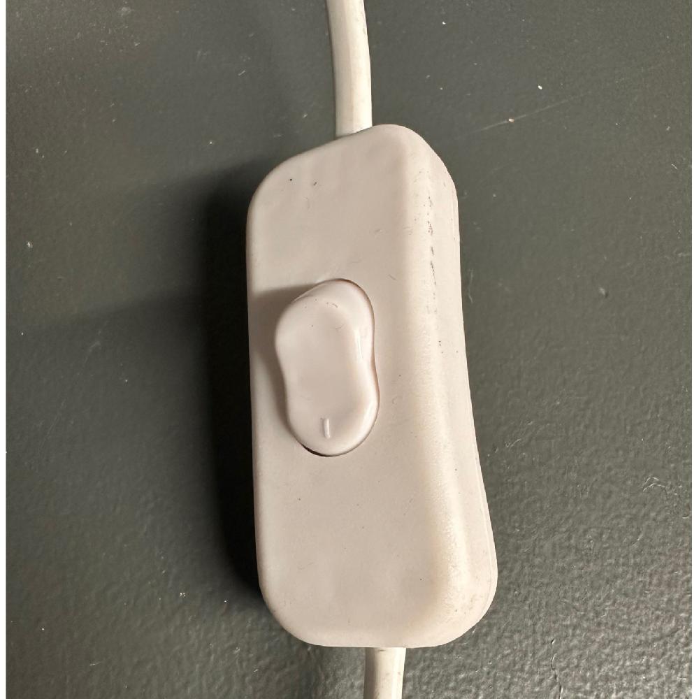 hill interiors Pula Table Lamp