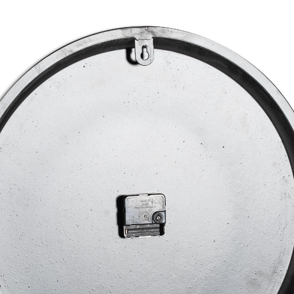 Hill Interiors Rothay Wall Clock