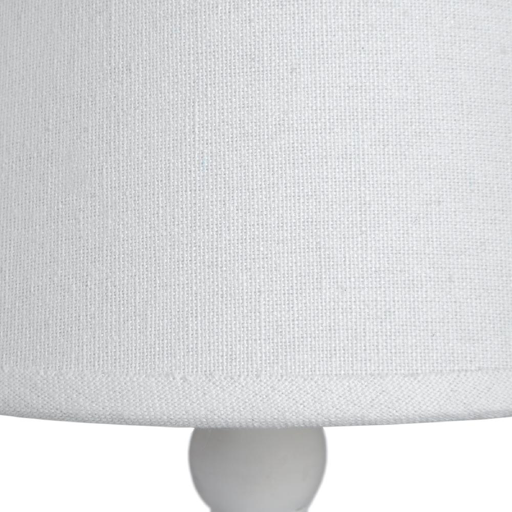 hill interiors Symi Slim Table Lamp