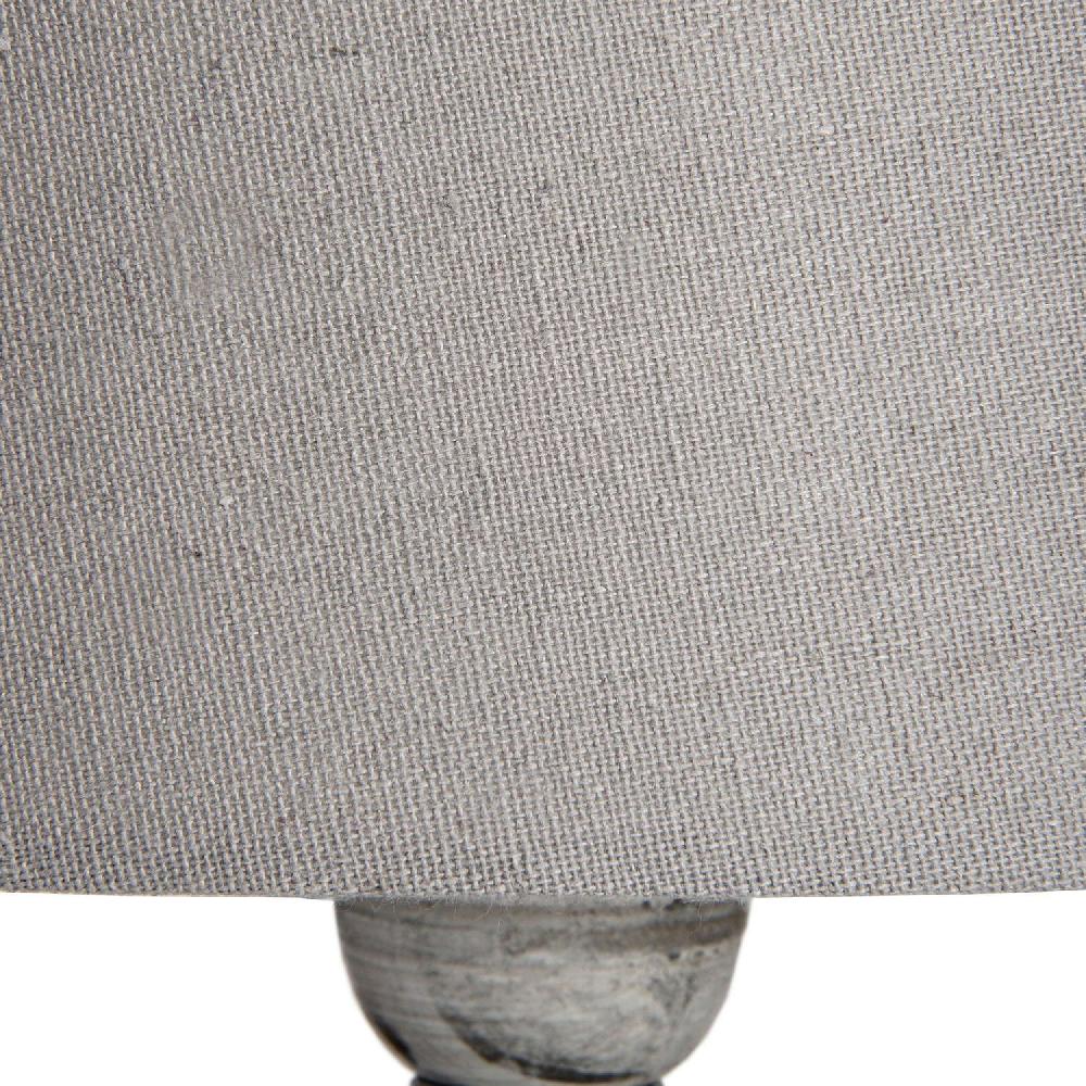 Hill Interiors Uthina Table Lamp