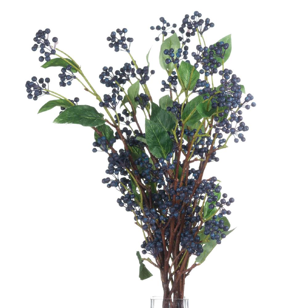 Hill Interiors Viburnum Berry