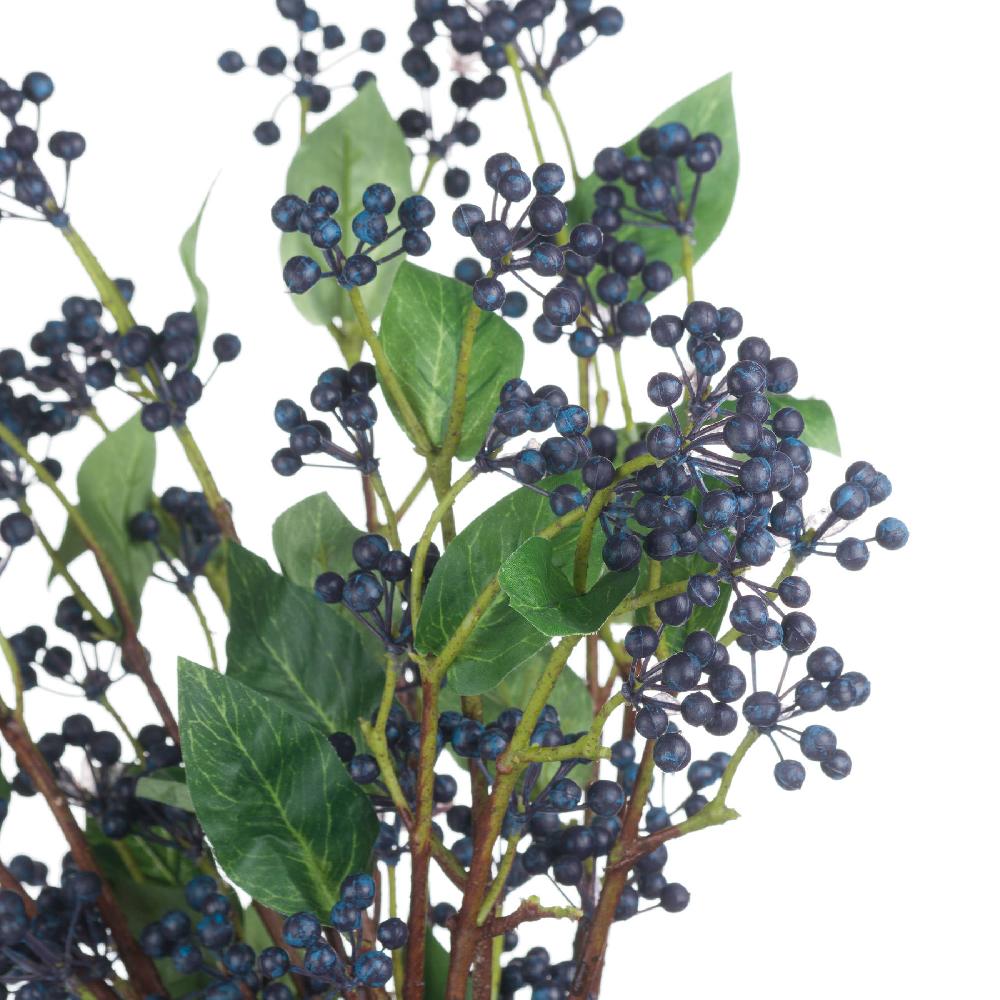 Hill Interiors Viburnum Berry