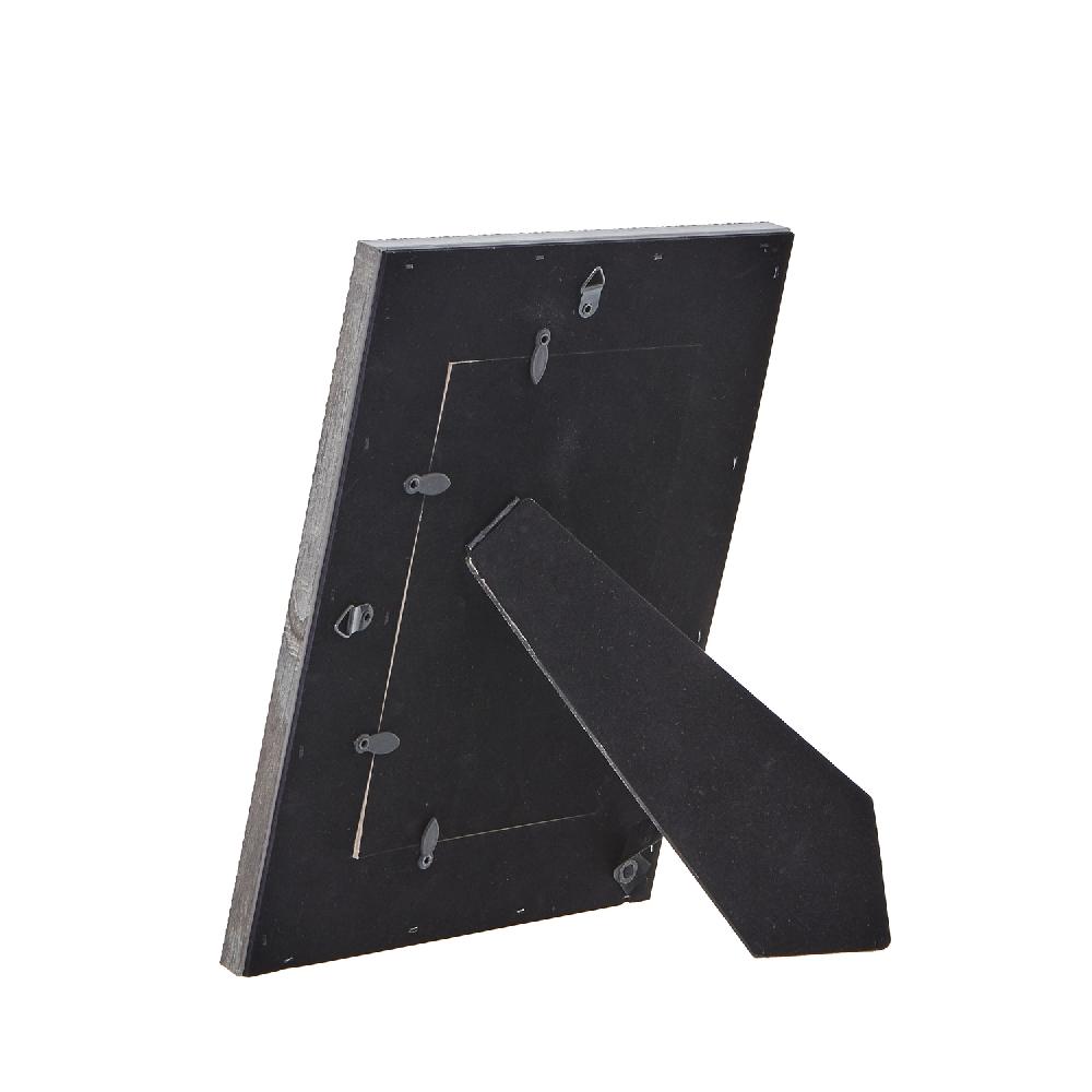 Hill Interiors Woven Photo Frame 5X7