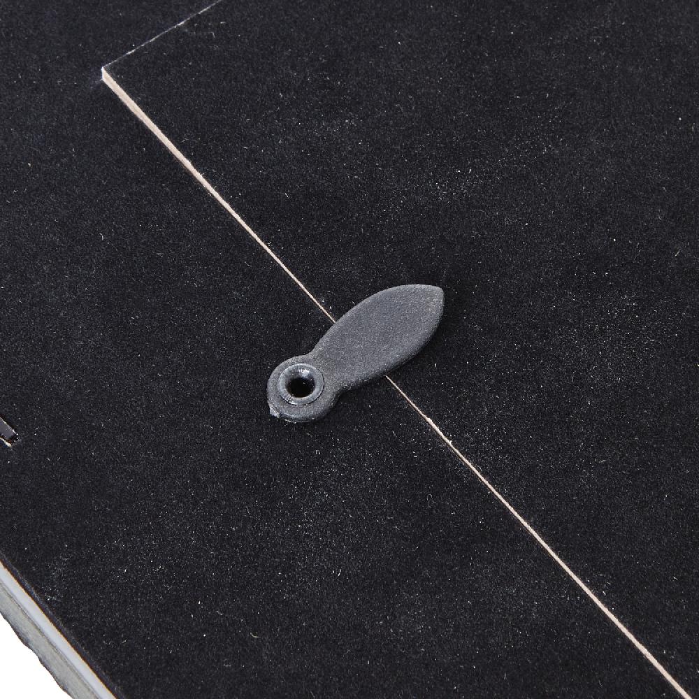 Hill Interiors Woven Photo Frame 5X7