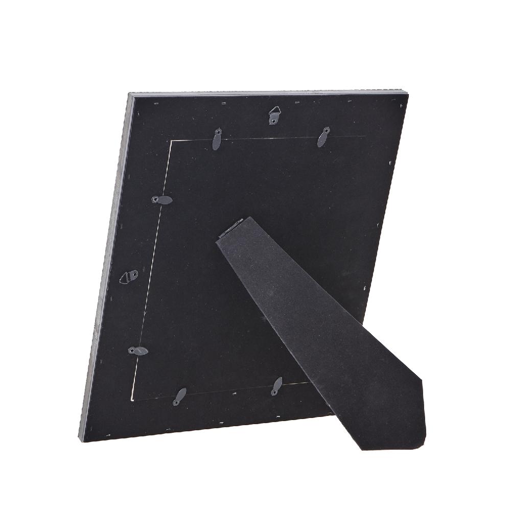 Hill Interiors Woven Photo Frame 8X10