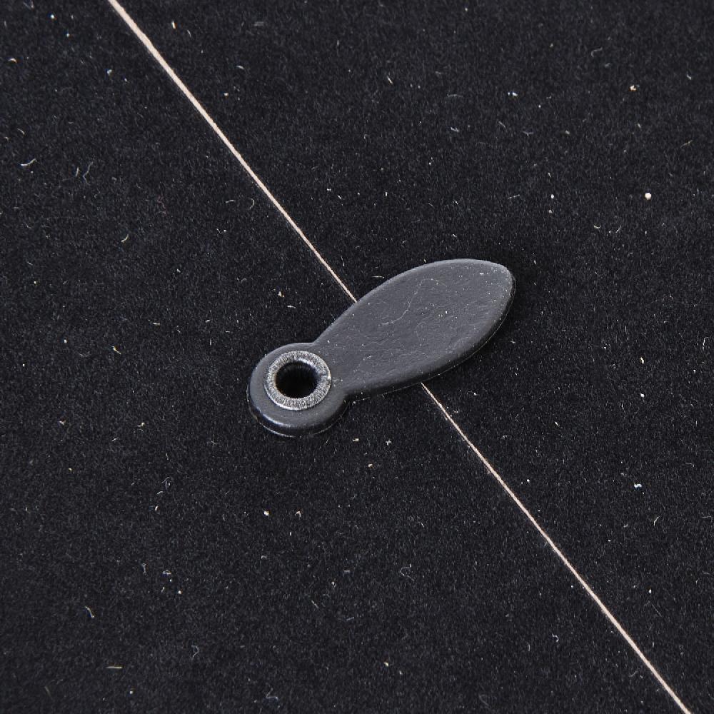 Hill Interiors Woven Photo Frame 8X10