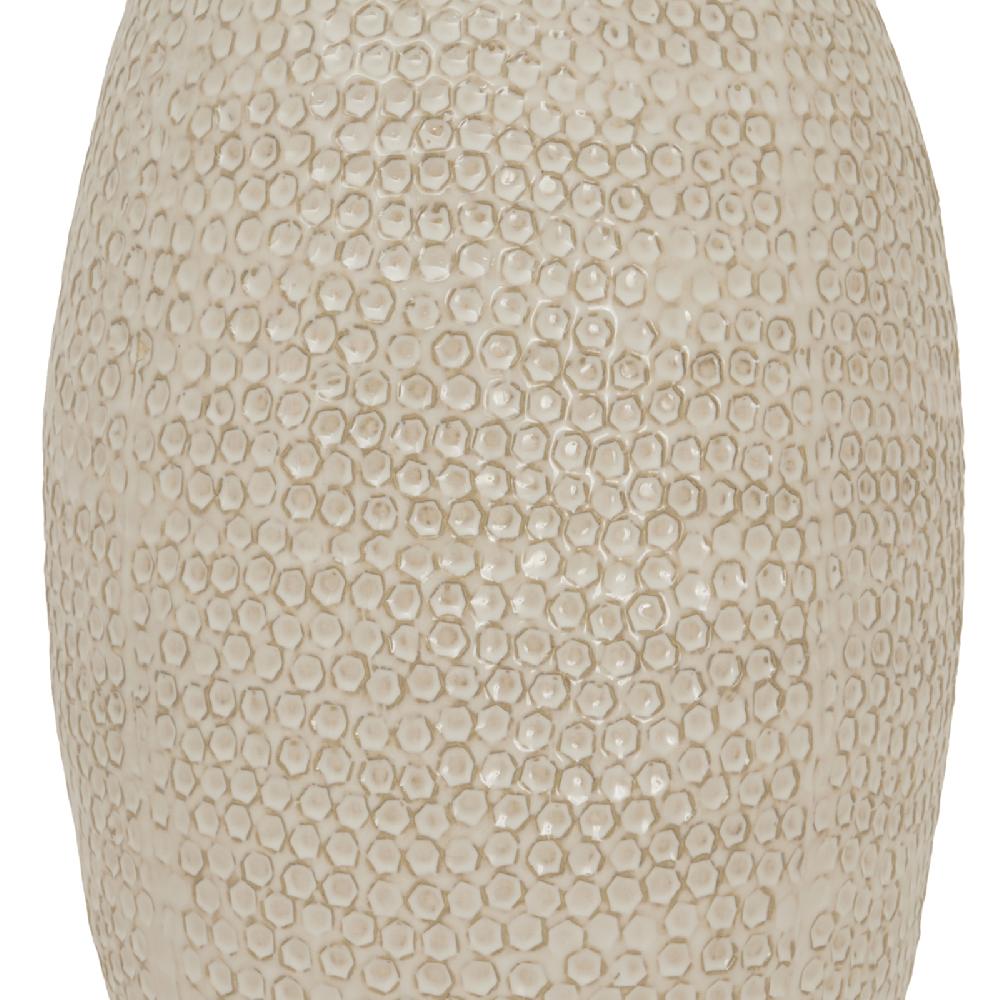 Hill Interiors Zaffera Olpe Vase