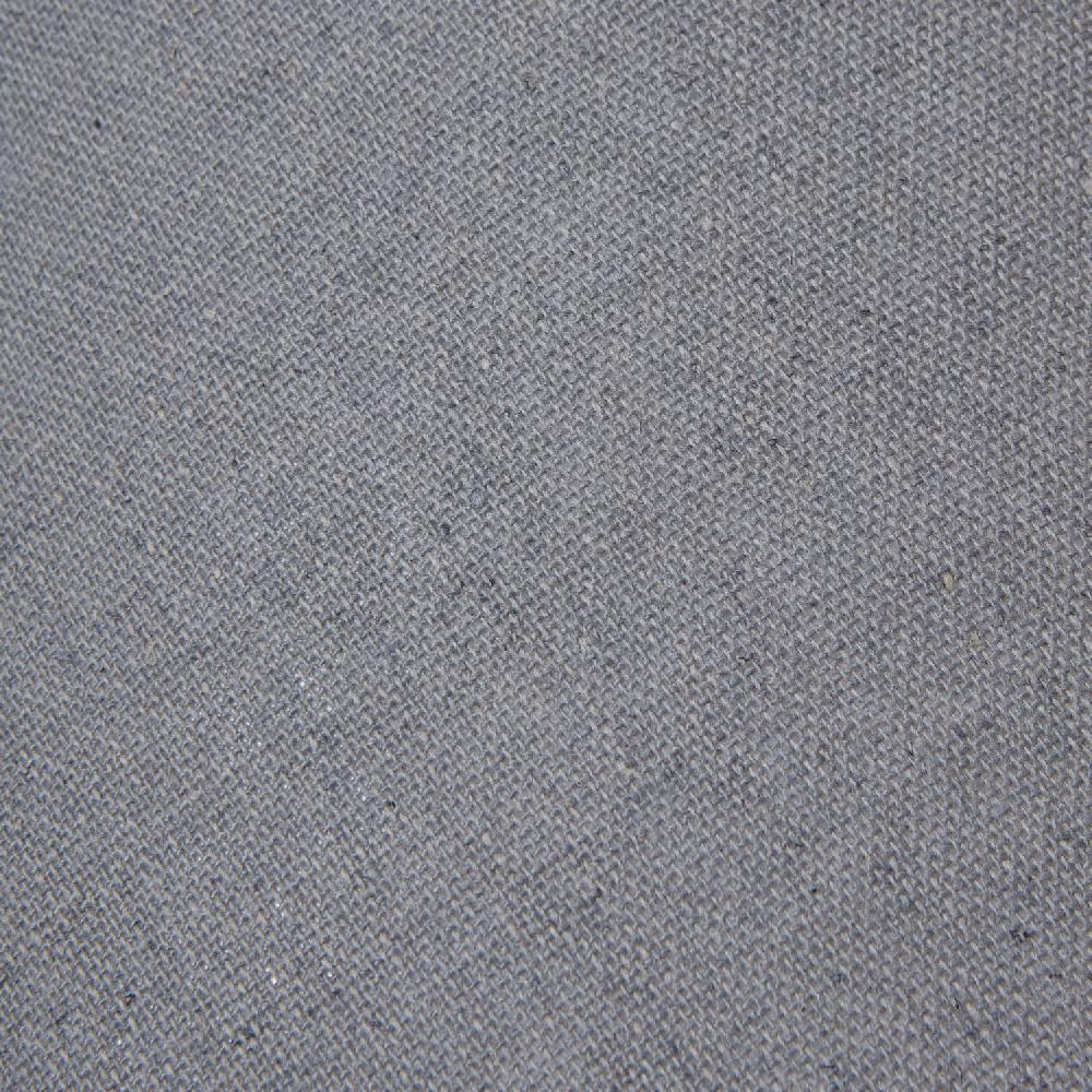 Hill Interiors Lentia Urn Table Lamp With Linen Shade