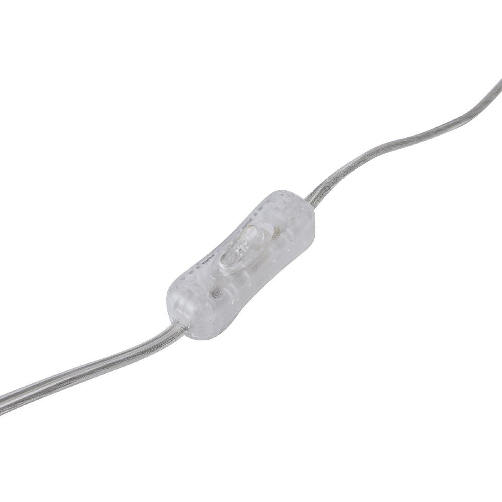 Hill Interiors Malabar Blue And White Ceramic Lamp With Blue Velvet Shade